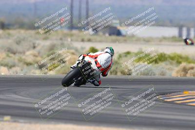 media/Mar-10-2024-SoCal Trackdays (Sun) [[6228d7c590]]/7-Turn 5 (1130am)/